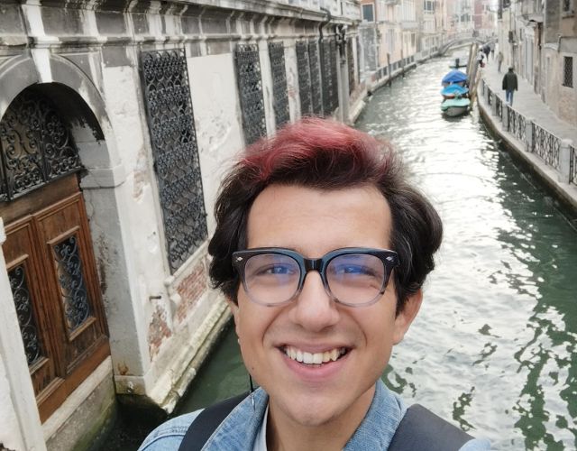 Andırın Birebir Almanca Kursu