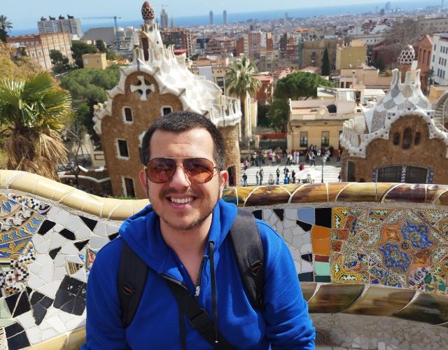 Andırın Birebir Almanca Dersi